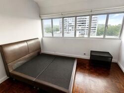 Sherwood Towers (D21), Apartment #600038111